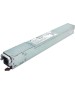 Блок питания COMPUWARE Блок питания CPR-1021-9M1 1000W CRPS (ШВГ=38x40x360 mm) 80PLUS Titanium, OEM {20}