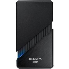 ADATA Твердотельный накопитель SSD 2.5