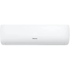 HISENSE Сплит-система Next Classic A AS-07HR4RLRCJ00 настенная, до 24м2, 8000 BTU, (комплект из 2-х коробок)