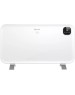 Конвектор THERMEX Ventola 2000 Wi-Fi