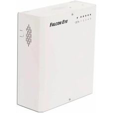 Блок питания FALCON EYE Блок питания AC/DC FE-1250 V.5 MAX 12В