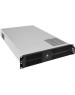Корпус EXEGATE EX297729RUS