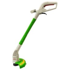 Триммер электрический REDVERG Триммер электрический RD-ET401