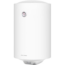 Водонагреватель накопительный электрический ROYAL THERMO Водонагреватель RWH 80 DRYver