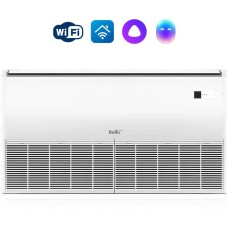 Сплит-система BALLU MACHINE Комплект BLC_CF-36HN1_21Y полупромышленной сплит-системы напольно-потолочного типа