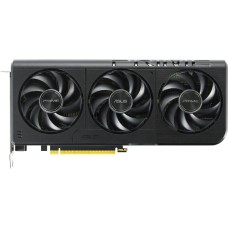 Видеокарта ASUS Видеокарта NVIDIA GeForce RTX 5060 PRIME-RTX5060-O8G 8ГБ PRIME, GDDR7, OC, Ret