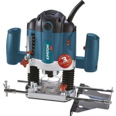 Фрезер КРАТОН Фрезер ER130-8 [3 12 01 007]