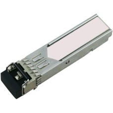 Трансивер ACD Трансивер -SFP-LX10-I Трансивер SFP, Industrial, 1000Base-LX, LC, mm, 1310nm, DDM, 10km