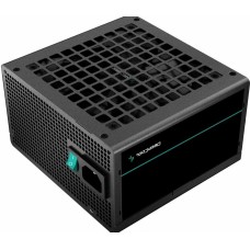 Блок питания DEEPCOOL PF450