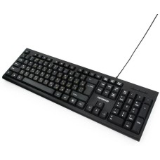 Гарнизон 21375