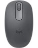 Мышь беспроводная Logitech 910-007315 / 910-007459