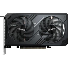 Видеокарта GIGABYTE Видеокарта NVIDIA GeForce RTX 5050 GV-N5050WF2OC-8GD 1.0 8ГБ Windforce, GDDR6, OC, Ret