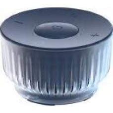 Sber Sberboom Mini 2, с голосовым ассистентом Салют и Gigachat, синий