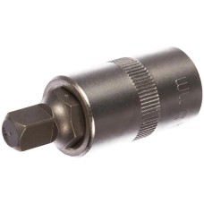 Головка торцевая AVS TOOLS Головка со вставкой 1/2