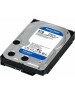 Жесткий диск Western Digital WD60EZAX