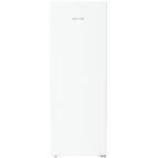 Холодильник Liebherr Rd 5000-22 001, белый