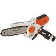 STURM! Sturm CSC1804, 2 аккумулятора, зарядное устройство, кейс