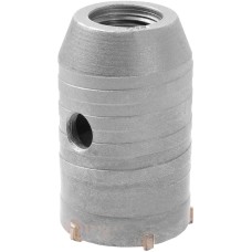 MATRIX Буровая коронка, M22 х 45 мм 70367