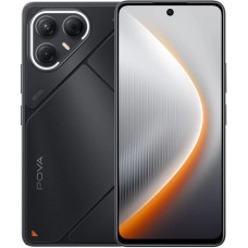 Смартфон TECNO 6.78