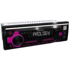 Автомагнитола Prology CMX-400 USB-ресивер