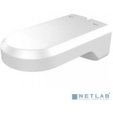 HIKVISION DS-1294ZJ Кронштейн