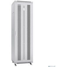 Cabeus ND-05C-42U60/80 Шкаф монтажный телекоммуникационный 19