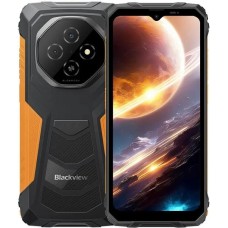 Смартфон BLACKVIEW Мобильный телефон FORT1 6/256GB ORANGE
