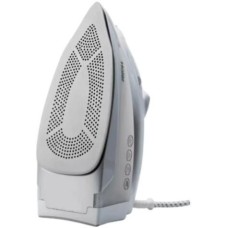 Haier HI-600