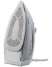 Haier HI-600