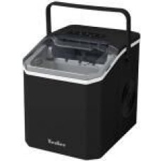 Tesler ICM-1203 BLACK