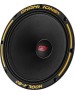 Автоакустика SPL SHOW CHAMPIONS C8-M300N акустика СЧ 8