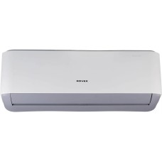 Сплит-система ROVEX Кондиционер RS-09PXI6 PRO (IN)/RS-09PXI6 PRO (OUT) серия Smart Pro inverter