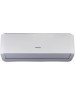 Сплит-система ROVEX Кондиционер RS-09PXI6 PRO (IN)/RS-09PXI6 PRO (OUT) серия Smart Pro inverter