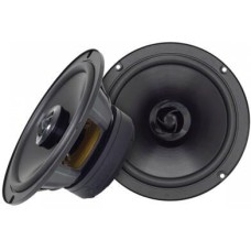 Автоакустика RAINBOW Коаксиальная АС EL-X165А, 6,5