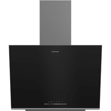 Grundig GDSP2464BBSC