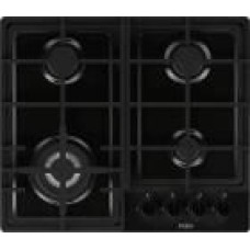 Haier HHQ-M64CTB