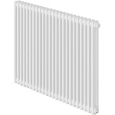 Радиатор ROYAL THERMO Дизайн-радиатор Insignia VC2050 - 24 секц. RAL9016