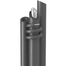 Трубка ENERGOFLEX Трубка SUPER 89/9-2