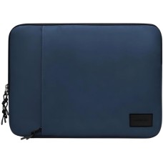 GASTON LUGA Чехол для ноутбука мягкий Däsh Cushioned Case 15