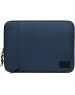 GASTON LUGA Чехол для ноутбука мягкий Däsh Cushioned Case 15