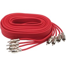 Кабель AurA RCA-B45SE