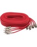 Кабель AurA RCA-B45SE