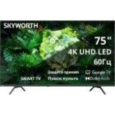 Skyworth 75G66G