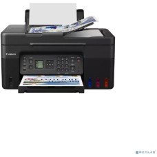 Canon PIXMA G4470 (5807C009AA)