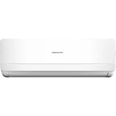 Сплит-система ISHIMATSU Кондиционер AMK-07H WI-FI СЕРИЯ KYOTO