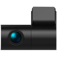 Видеорегистратор NEOLINE Видеорегистратор G-Tech X54 черный 1080x1920 1080p 170гр. GPS