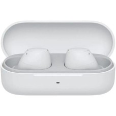 SONY Гарнитура внутриканальные WF-C510 белый беспроводные bluetooth в ушной раковине (WF-C510/WZ)