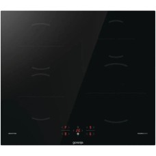 GORENJE Индукционная варочная поверхность GI6401BSC черный