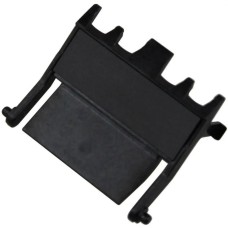 CET Площадка тормозная 2803 для Brother HL-L5000D/L5100DN/L5200DW DCP-L5500DN MFC-L5700DN/L6900DW