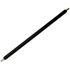 CET Ролик заряда 3948J (NPG20/28/37-PCR) для Canon iR1600/2000/2002/2202/2016/2020/R2018